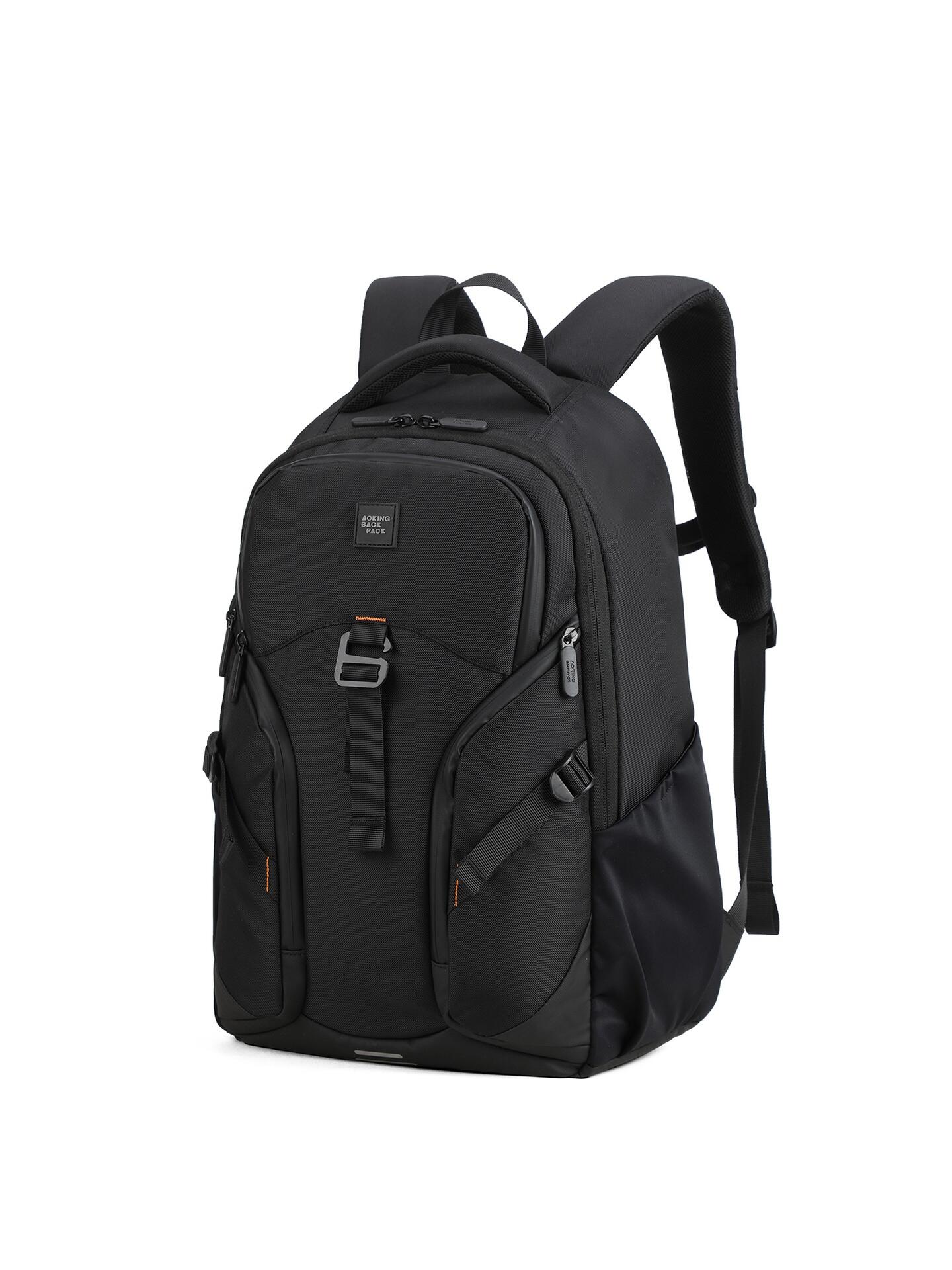 Rucksack Rugzak Sac à dos Zaino AOKING 4/6