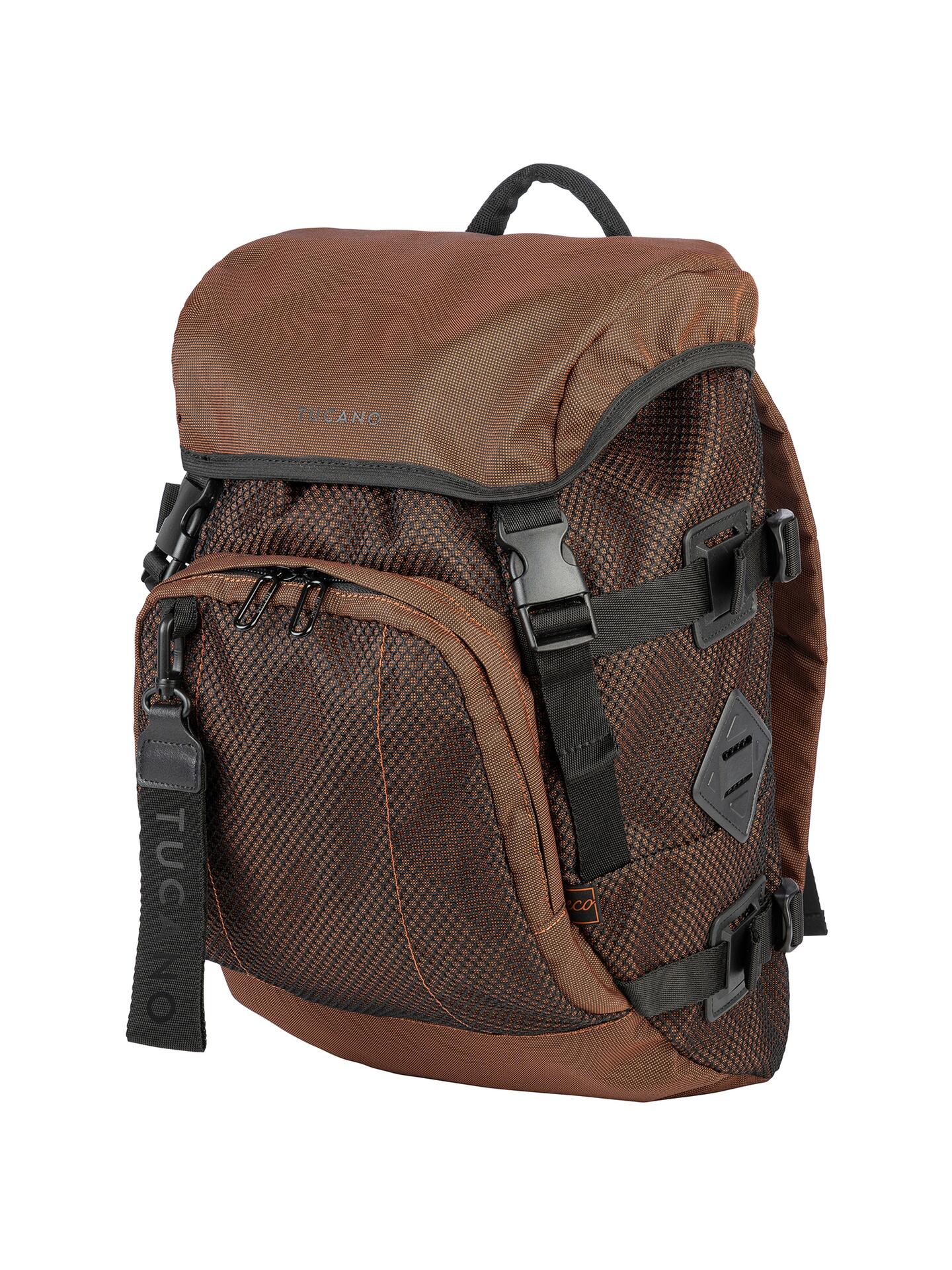 Mochila Sac à dos Mochila Rugzak Rucksack Rugzak Sac à dos Zaino TUCANO 2/6
