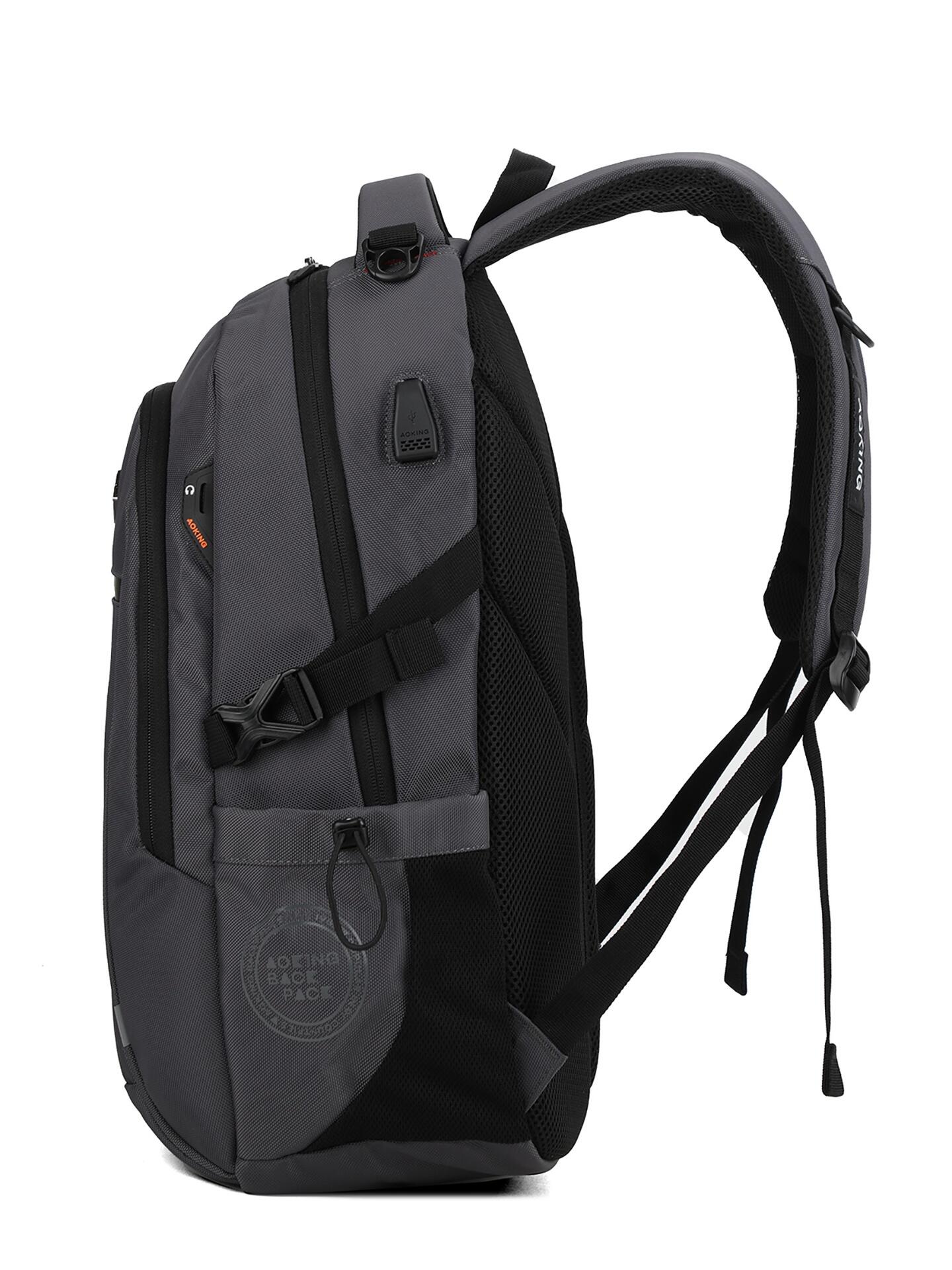 Rucksack Rugzak Sac à dos Zaino AOKING 4/6