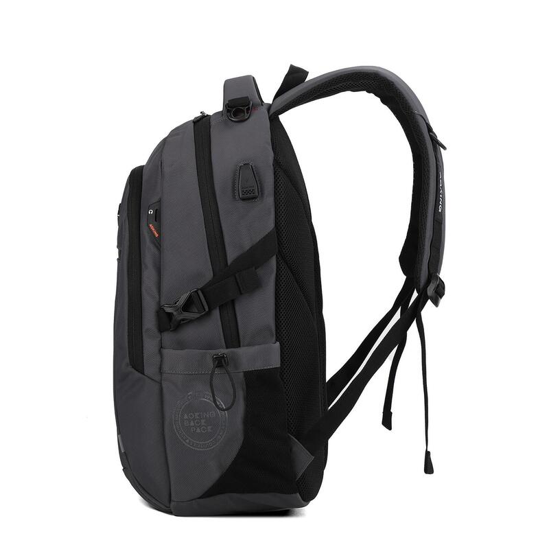 Rucsac de transport Plecak Hátizsák Backpack Batoh AOKING