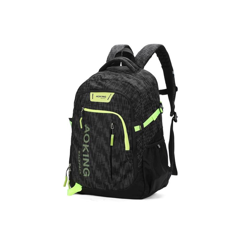 Rucsac de transport Plecak transportowy Hátizsák Backpack Batoh AOKING