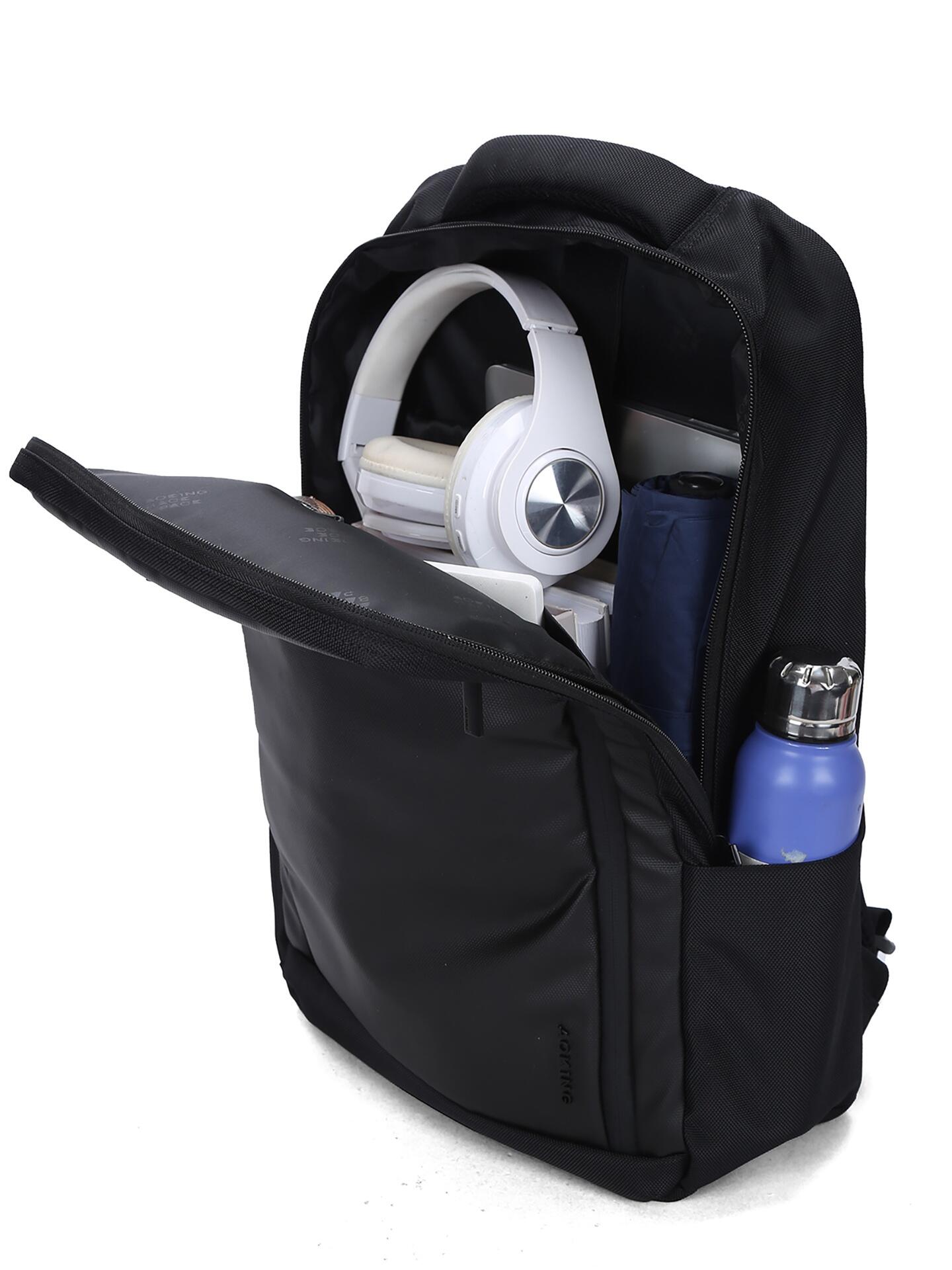 Rucksack Rugzak Sac à dos Zaino AOKING 5/6