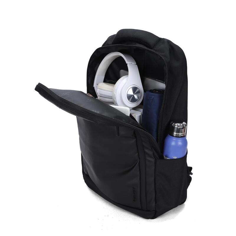 Rucsac Plecak Hátizsák Backpack Batoh AOKING