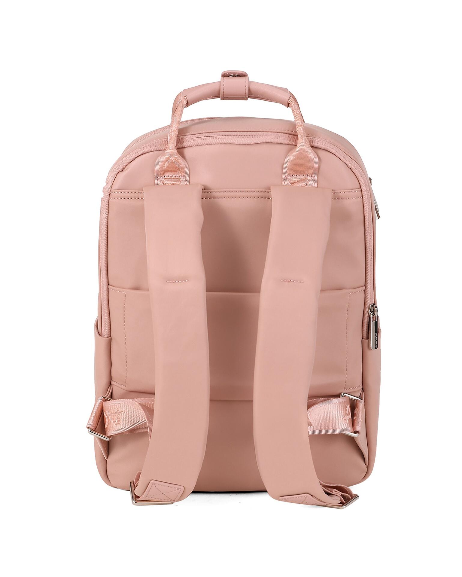 Zaino Mochila Sac à dos Mochila Rugzak Rucksack Rugzak Sac à dos Zaino AOKING 4/6