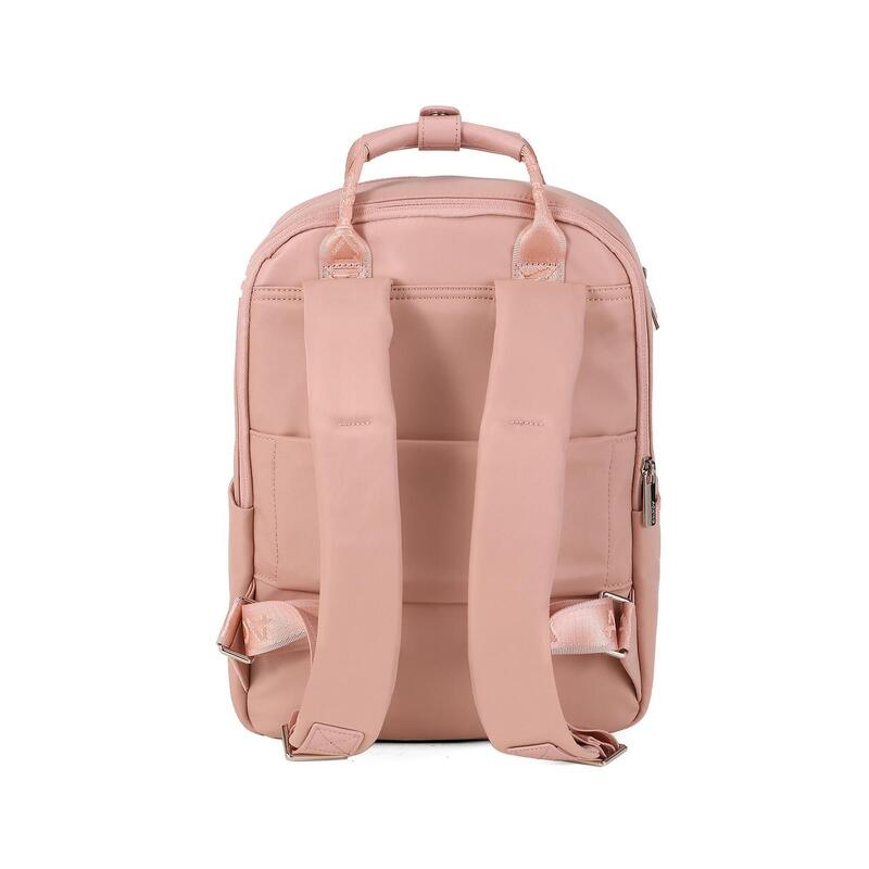 Rucsac Plecak Hátizsák Backpack Batoh AOKING