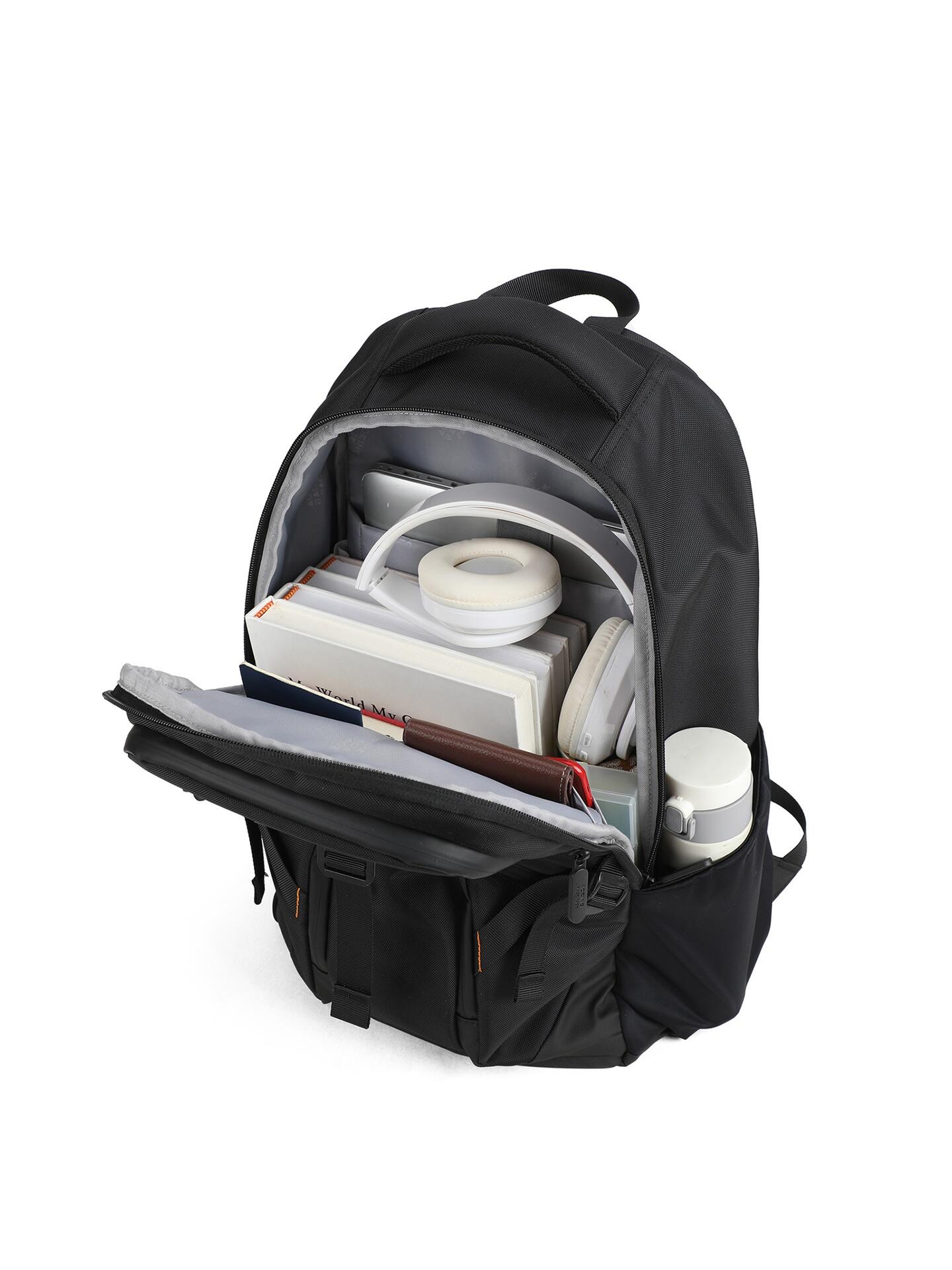 Rucksack Rugzak Sac à dos Zaino AOKING 5/6