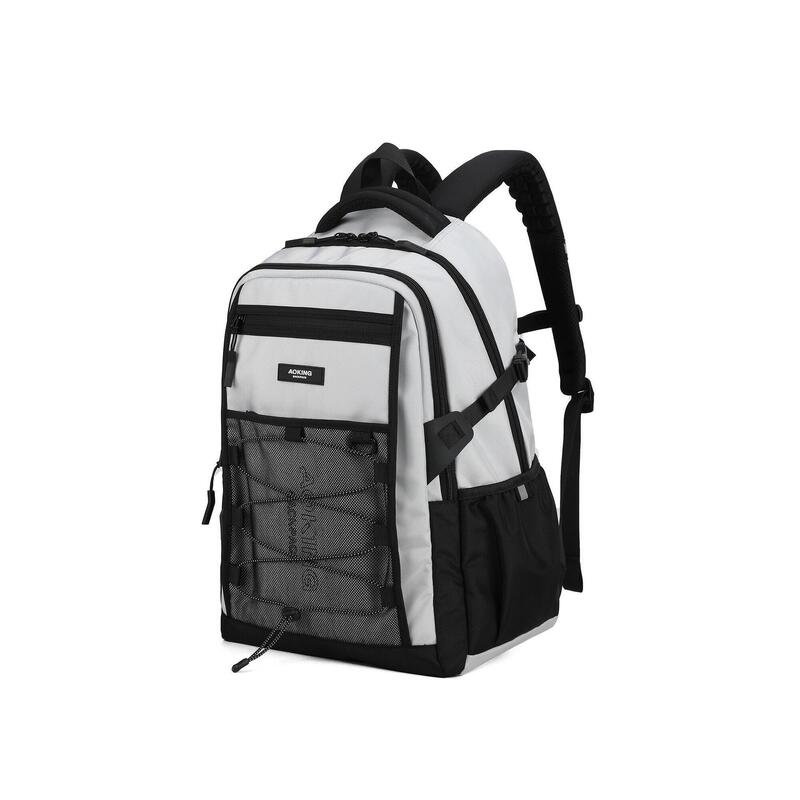 Rucsac Plecak transportowy Hátizsák Backpack Batoh AOKING