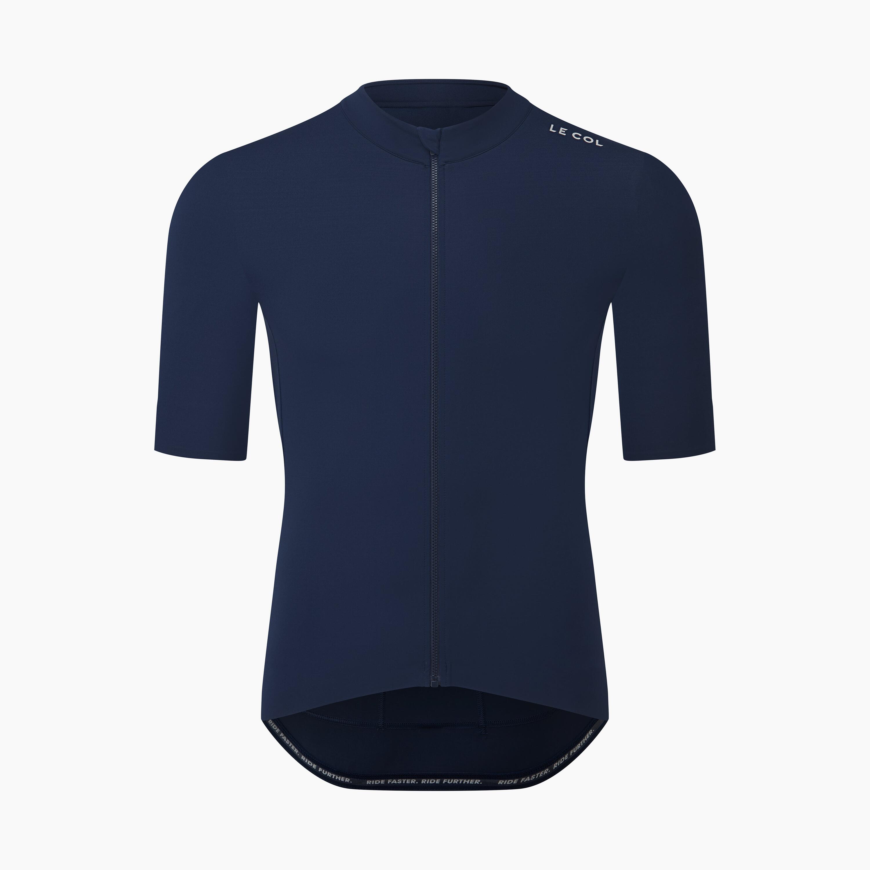 LE COL Pro Jersey