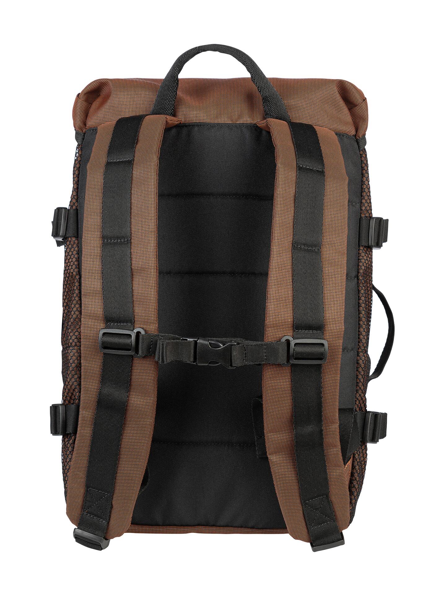 Mochila Sac à dos Mochila Rugzak Rucksack Rugzak Sac à dos Zaino TUCANO 3/6