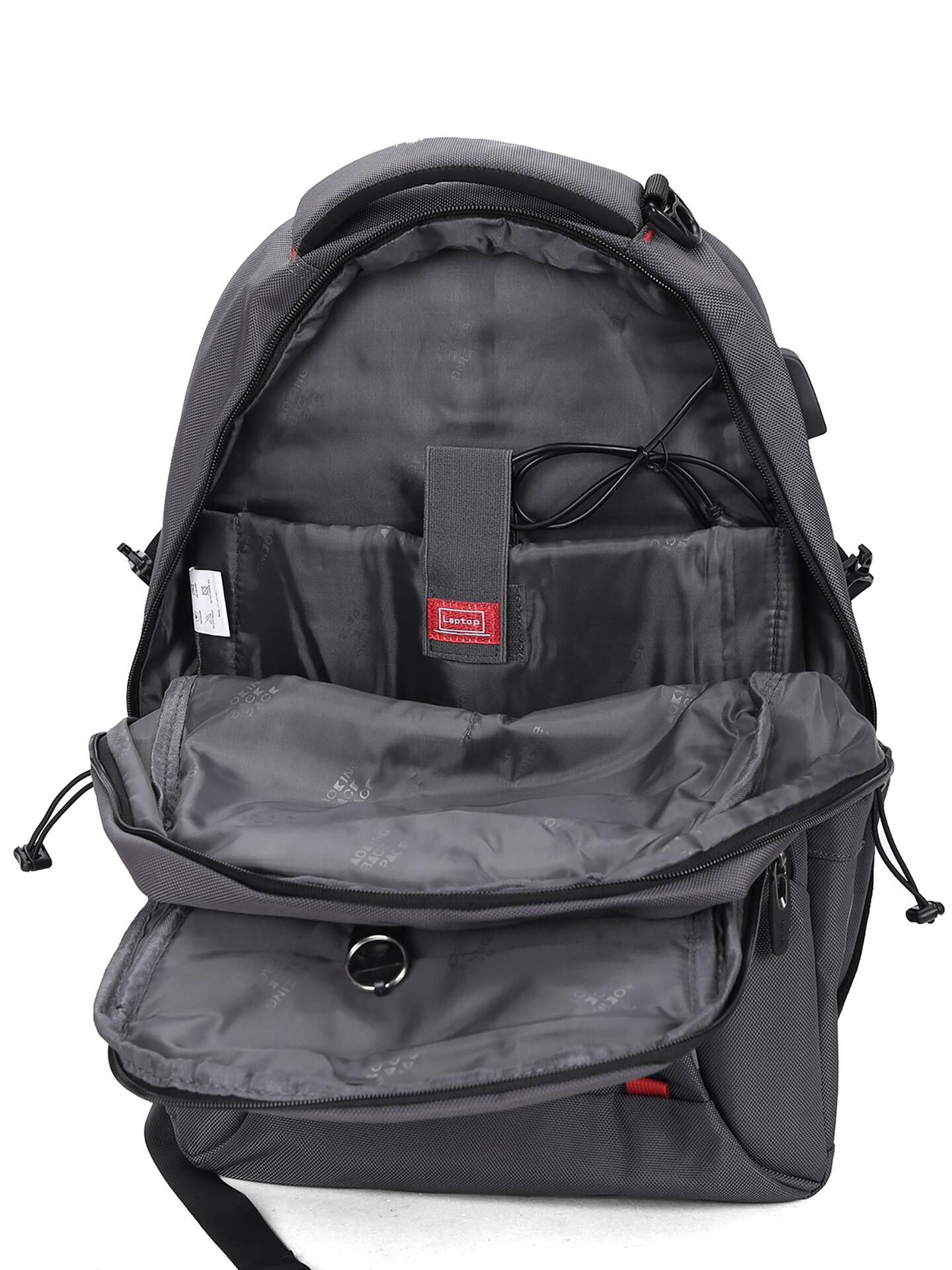 Rucksack Rugzak Sac à dos Zaino AOKING 5/6