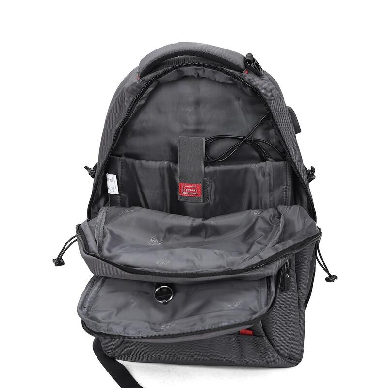 Rucsac de transport Plecak Hátizsák Backpack Batoh AOKING