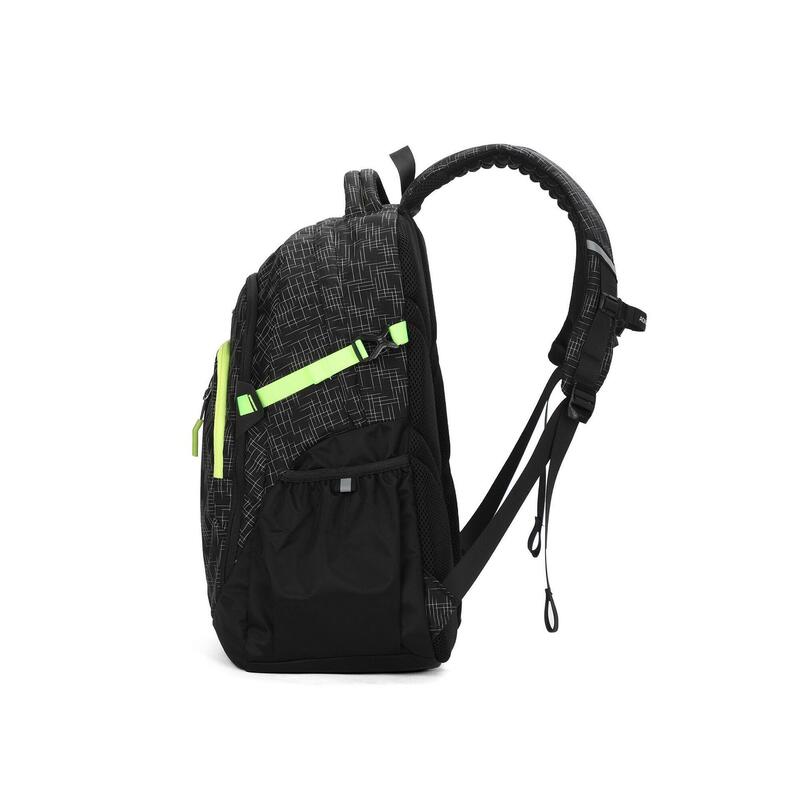 Rucsac de transport Plecak transportowy Hátizsák Backpack Batoh AOKING