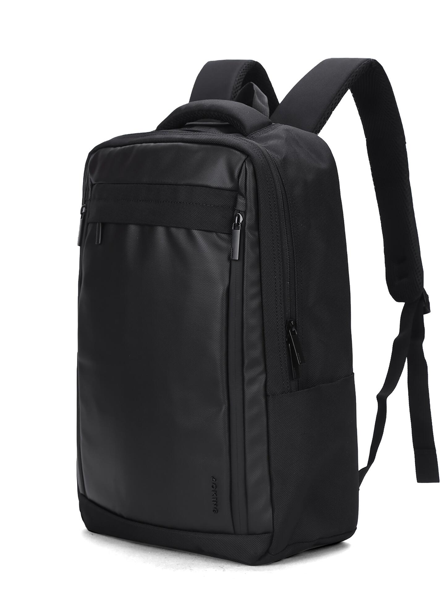 Rucksack Rugzak Sac à dos Zaino AOKING 2/6