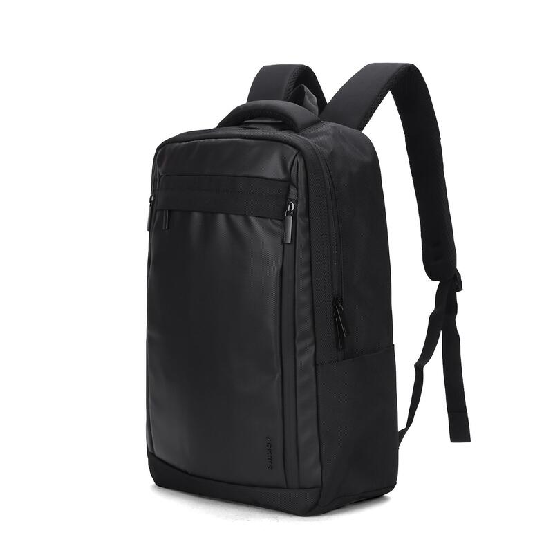 Rucsac Plecak Hátizsák Backpack Batoh AOKING