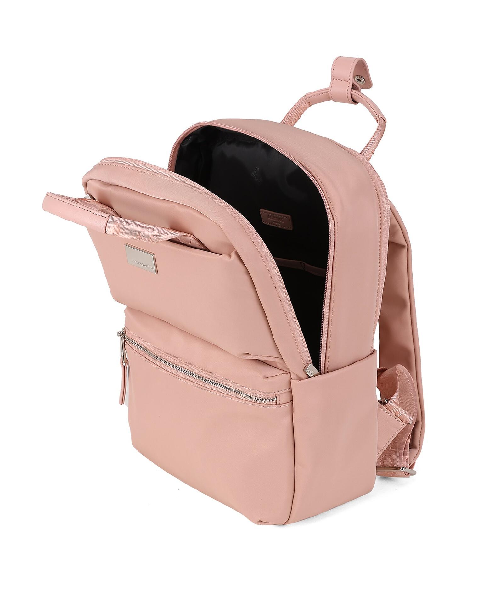 Zaino Mochila Sac à dos Mochila Rugzak Rucksack Rugzak Sac à dos Zaino AOKING 5/6
