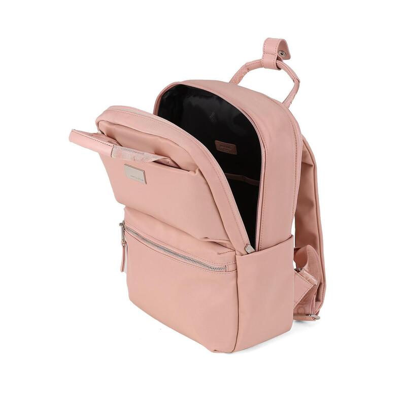 Rucsac Plecak Hátizsák Backpack Batoh AOKING