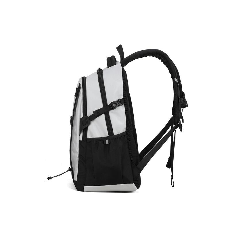 Rucsac Plecak transportowy Hátizsák Backpack Batoh AOKING