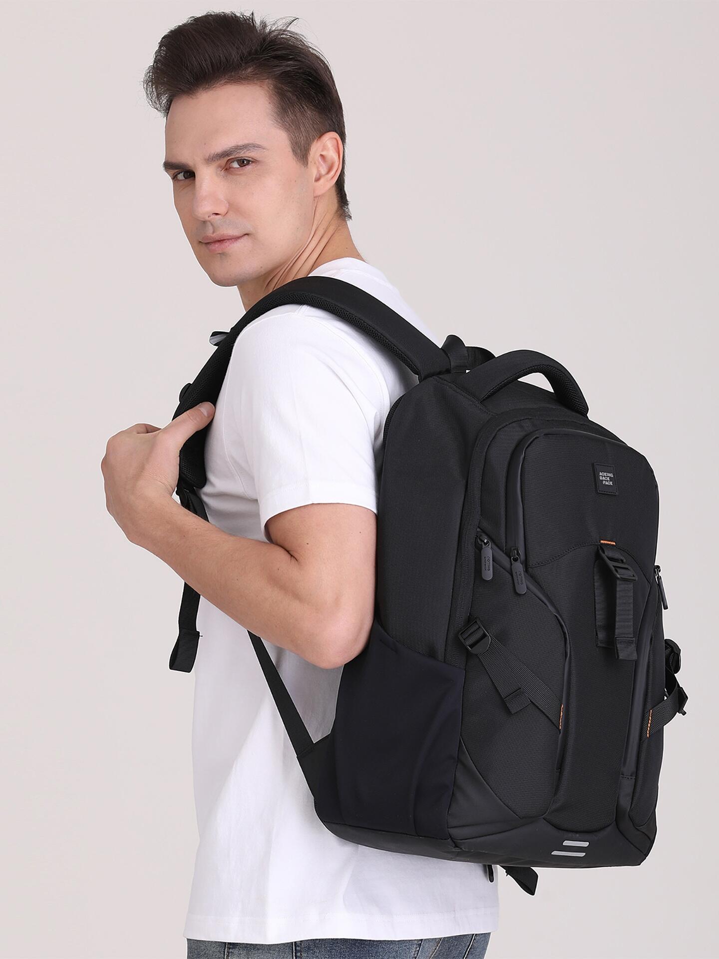 Rucksack Rugzak Sac à dos Zaino AOKING 6/6