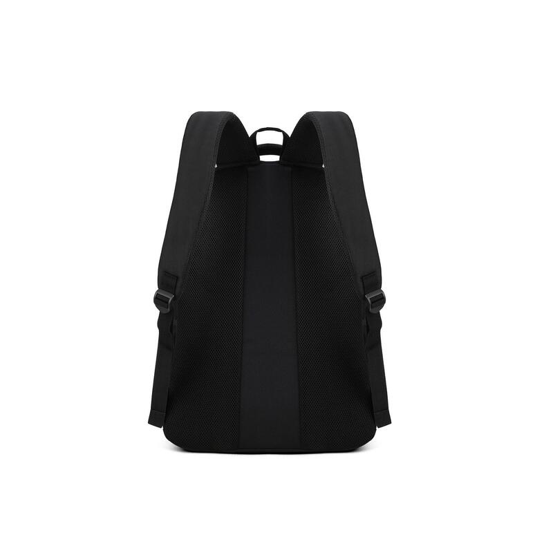 Rucsac de transport Plecak transportowy Hátizsák Backpack Batoh AOKING