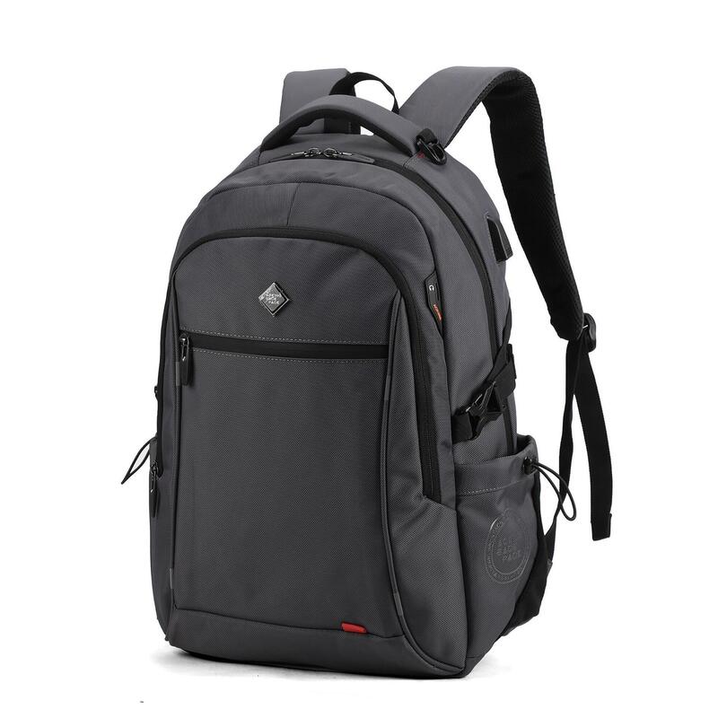 Rucsac de transport Plecak Hátizsák Backpack Batoh AOKING
