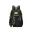 Rucsac de transport Plecak transportowy Hátizsák Backpack Batoh AOKING