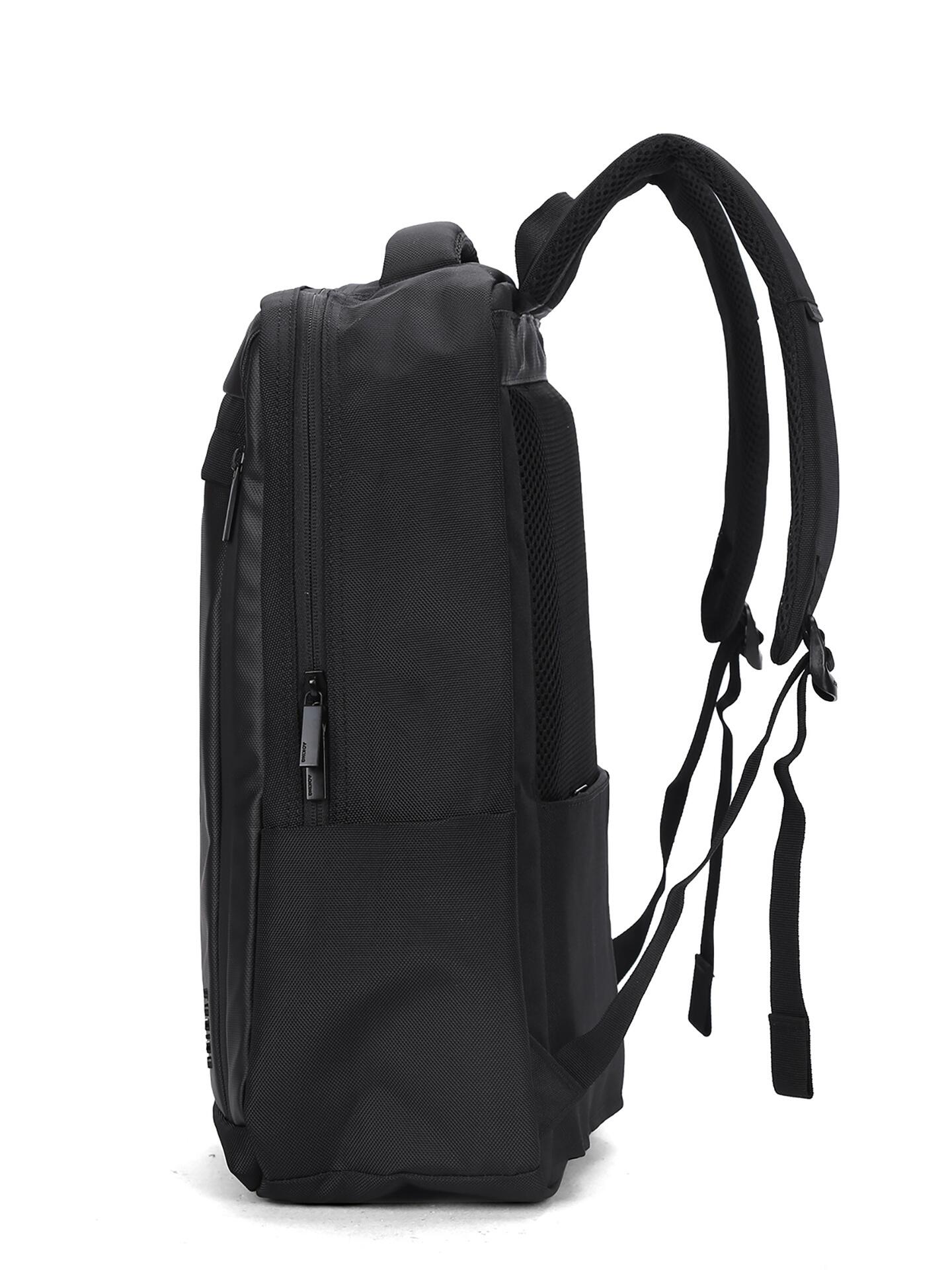 Rucksack Rugzak Sac à dos Zaino AOKING 3/6