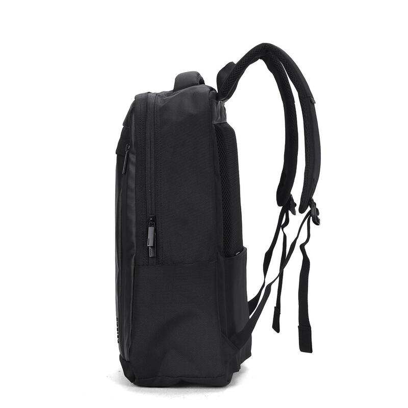 Rucsac Plecak Hátizsák Backpack Batoh AOKING
