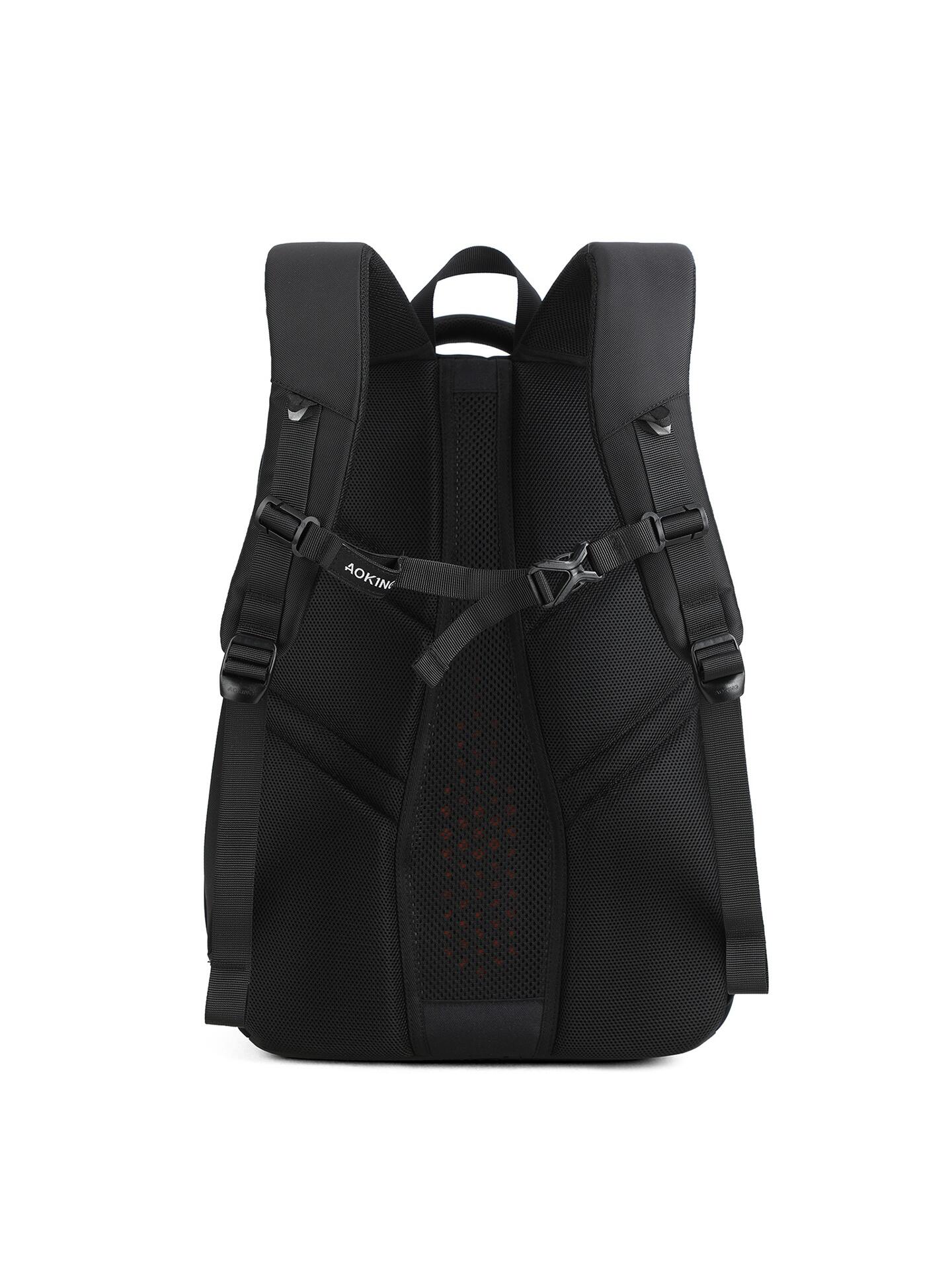 Rucksack Rugzak Sac à dos Zaino AOKING 2/6