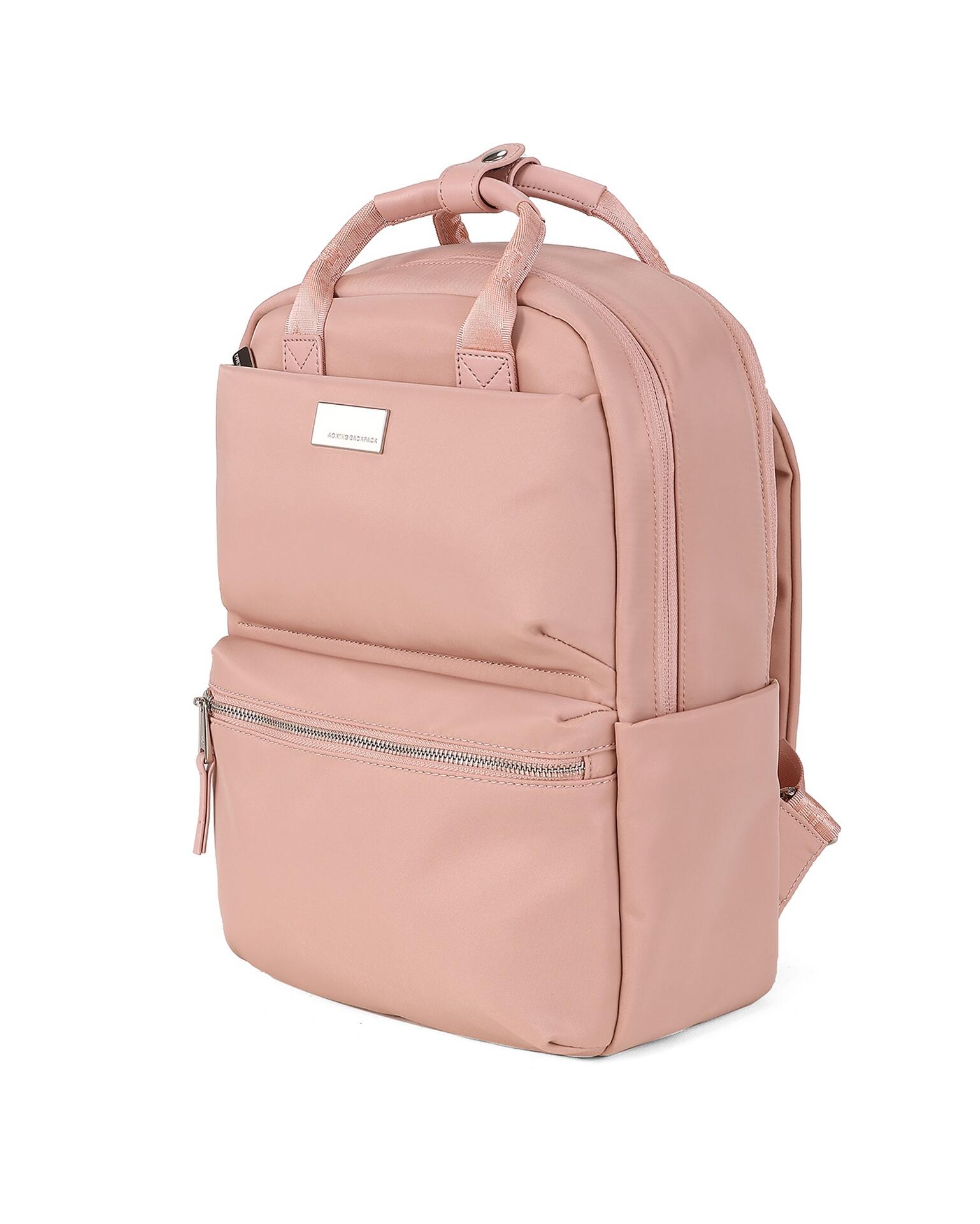 Zaino Mochila Sac à dos Mochila Rugzak Rucksack Rugzak Sac à dos Zaino AOKING 2/6