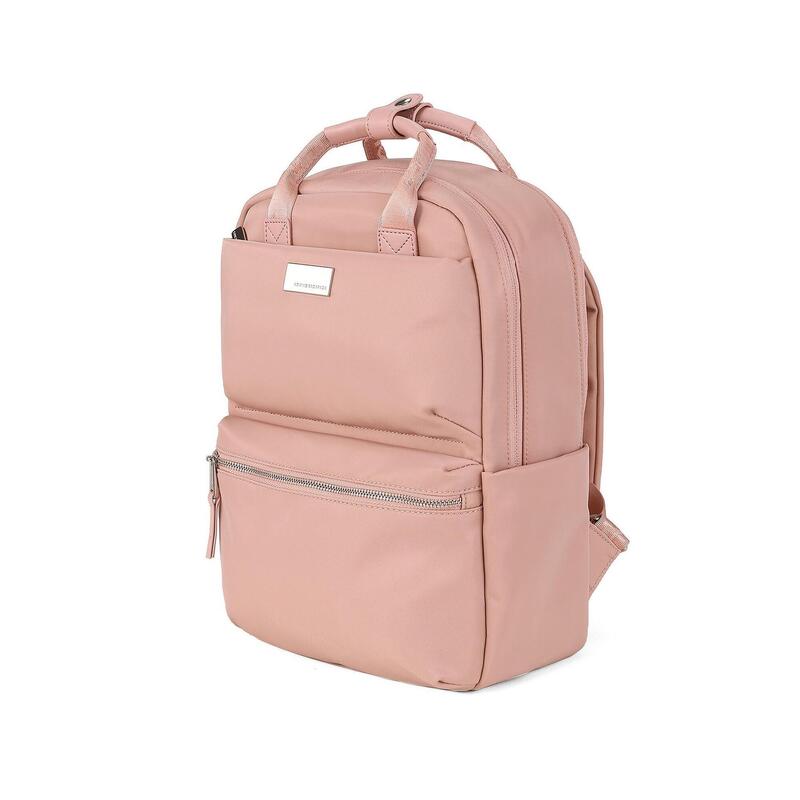 Rucsac Plecak Hátizsák Backpack Batoh AOKING