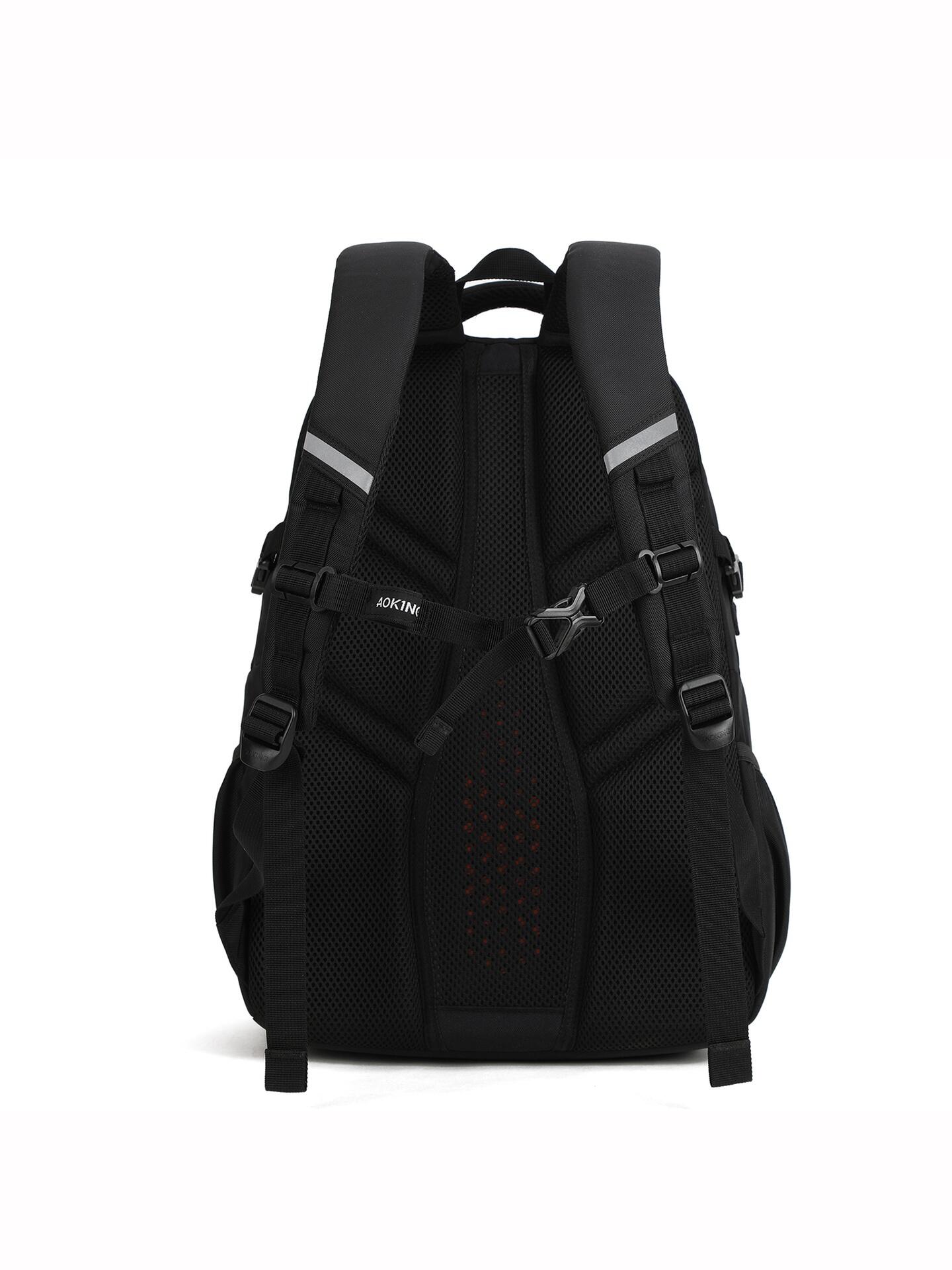 Rucksack Rugzak Sac à dos Zaino AOKING 4/6