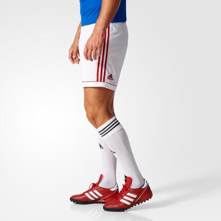 Short adidas Squadra 17