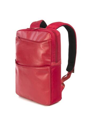 Sac à dos Mochila Rugzak Rucksack Rugzak Sac à dos Zaino TUCANO