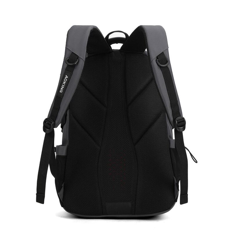 Rucsac de transport Plecak Hátizsák Backpack Batoh AOKING