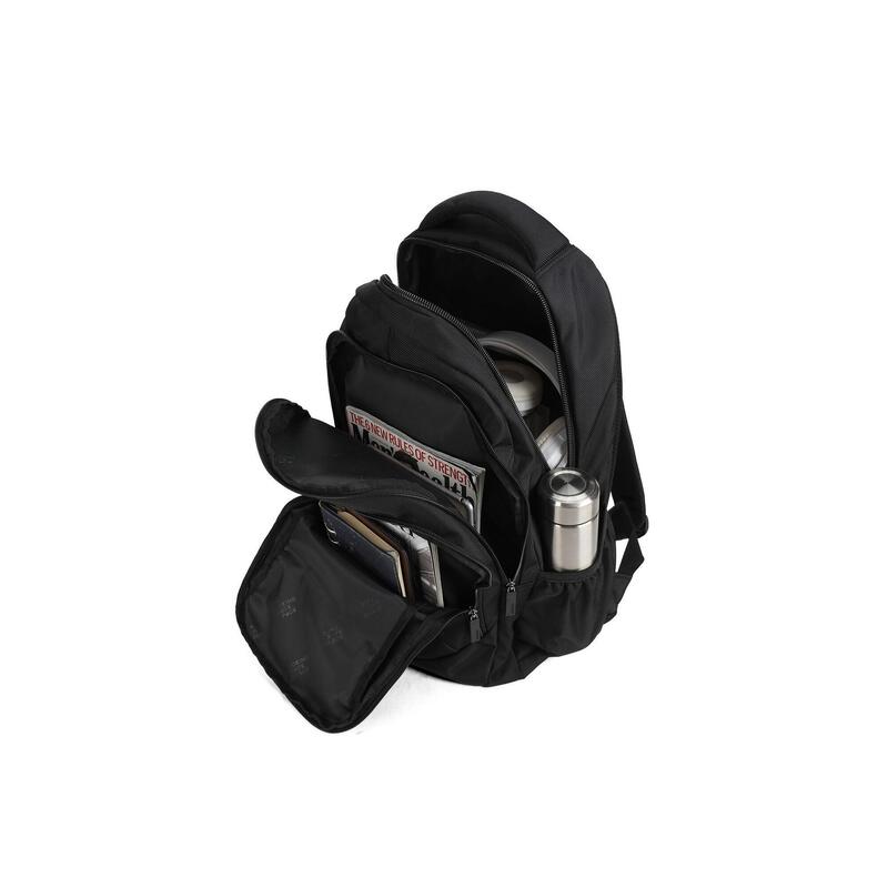 Rucsac de transport Plecak transportowy Hátizsák Backpack Batoh AOKING