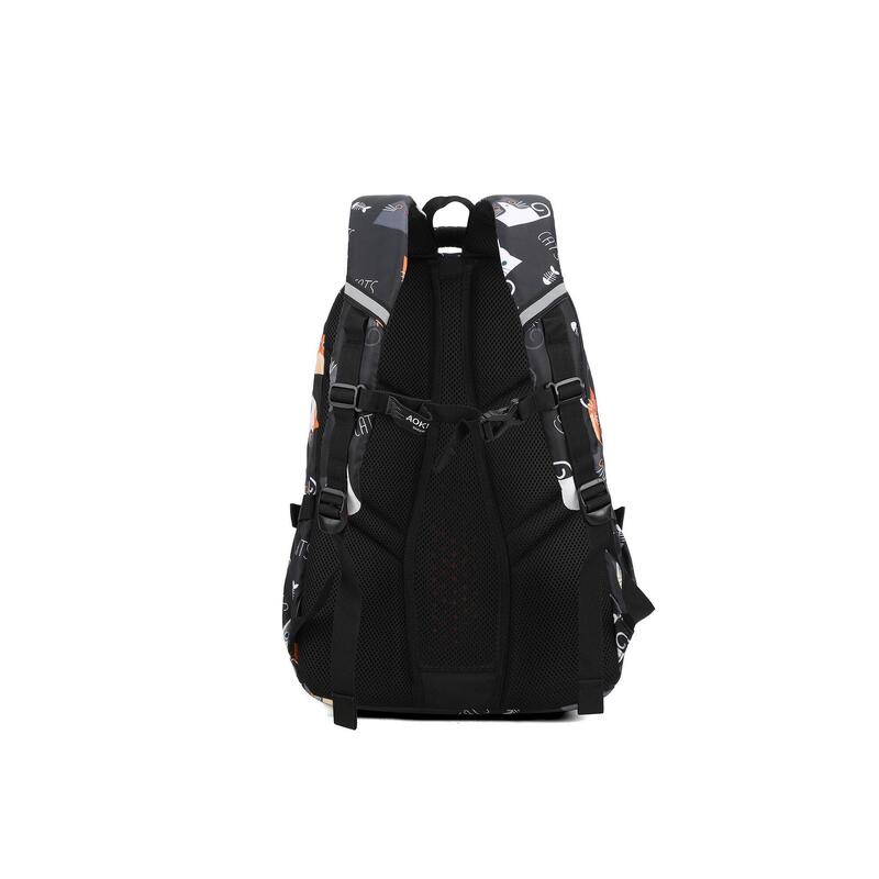 Rucsac de transport Plecak Hátizsák Backpack Batoh AOKING