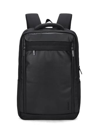 Sac à dos Mochila Rugzak Rucksack Rugzak Sac à dos Zaino AOKING