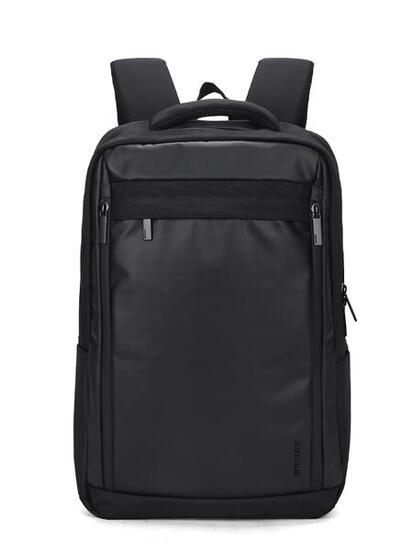 Sac à dos Mochila Rugzak Rucksack Rugzak Sac à dos Zaino AOKING