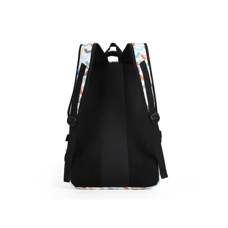 Rucsac Plecak Hátizsák Backpack Batoh AOKING