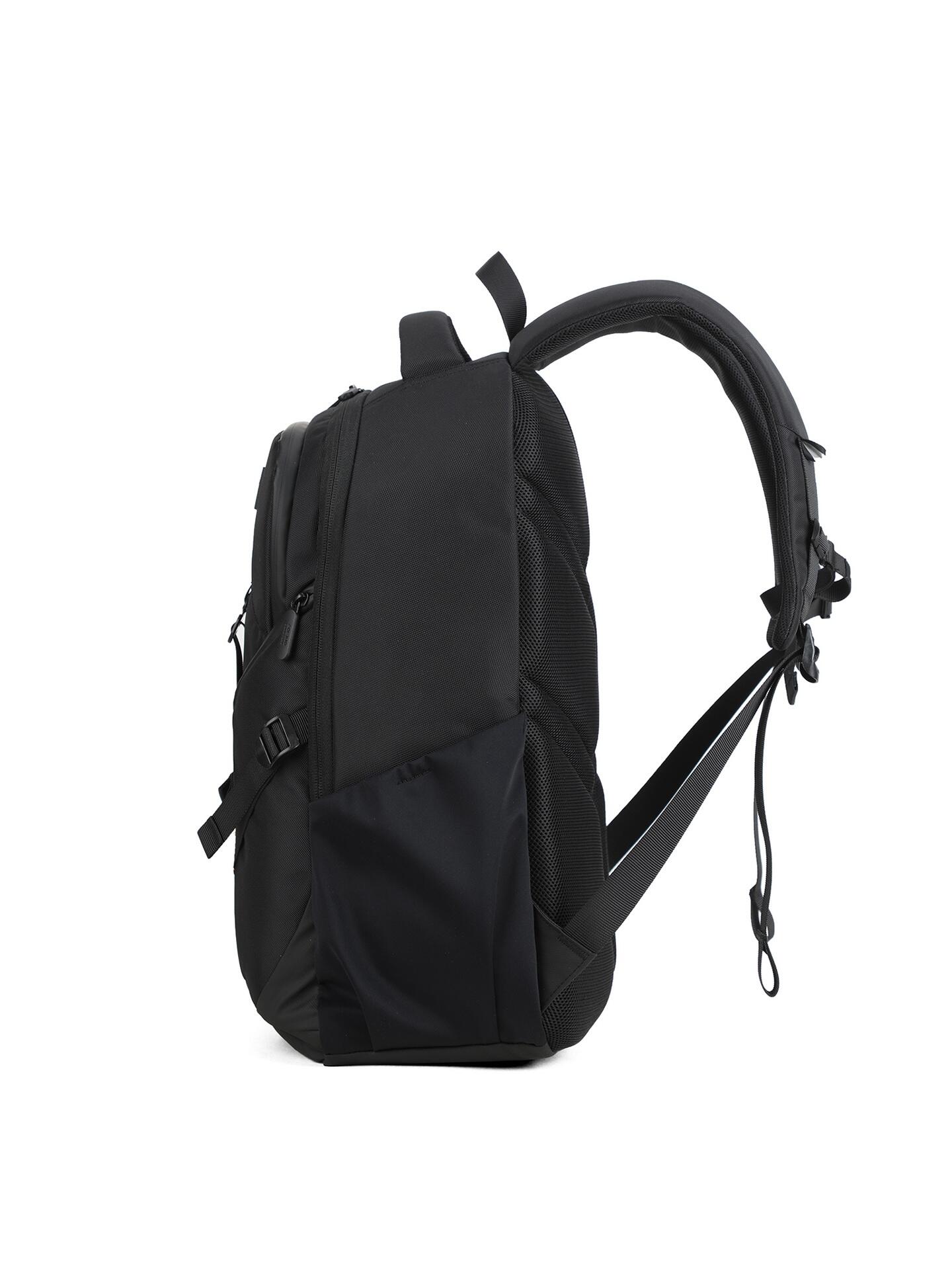 Rucksack Rugzak Sac à dos Zaino AOKING 3/6