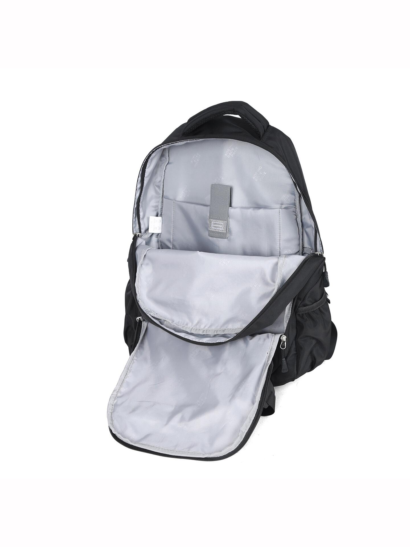 Rucksack Rugzak Sac à dos Zaino AOKING 5/6