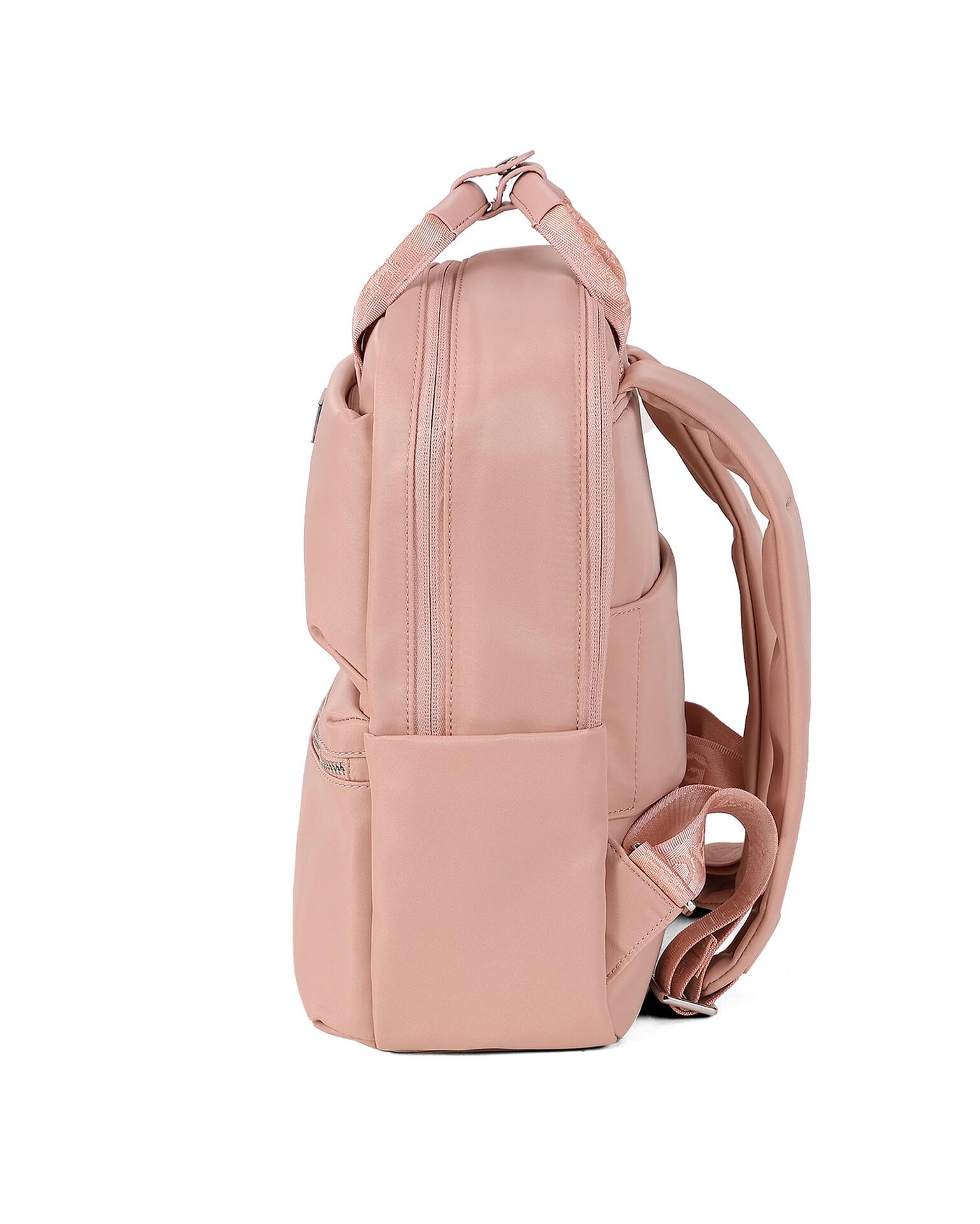 Zaino Mochila Sac à dos Mochila Rugzak Rucksack Rugzak Sac à dos Zaino AOKING 3/6