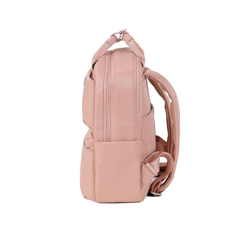 Rucsac Plecak Hátizsák Backpack Batoh AOKING