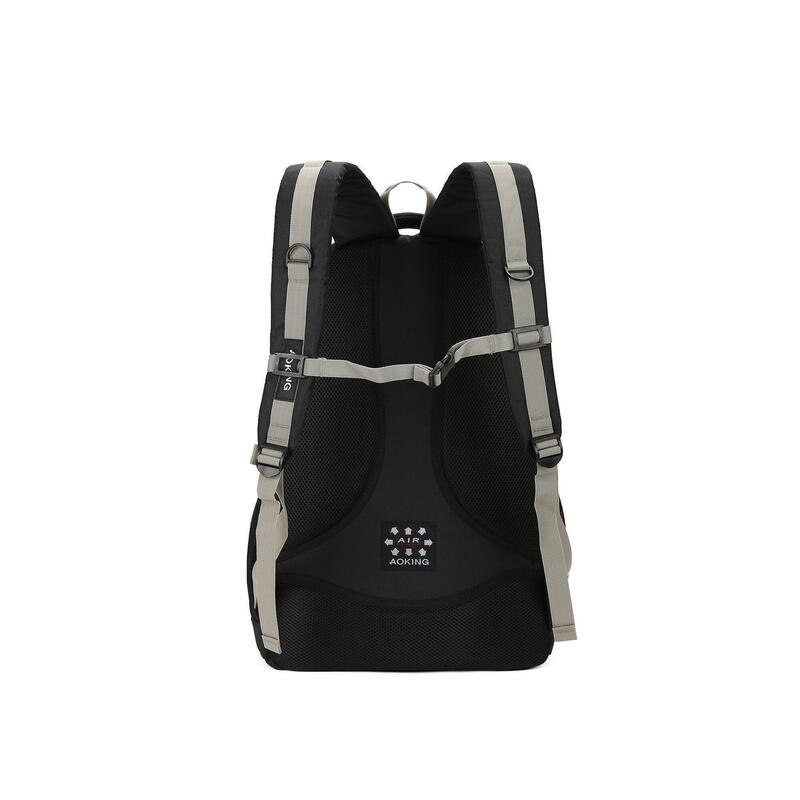 Rucsac Plecak transportowy Hátizsák Backpack Batoh AOKING