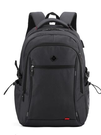 Sac à dos Mochila Rugzak Rucksack Rugzak Sac à dos Zaino AOKING