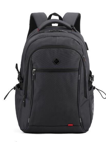 Sac à dos Mochila Rugzak Rucksack Rugzak Sac à dos Zaino AOKING
