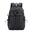 Rucsac de transport Plecak Hátizsák Backpack Batoh AOKING