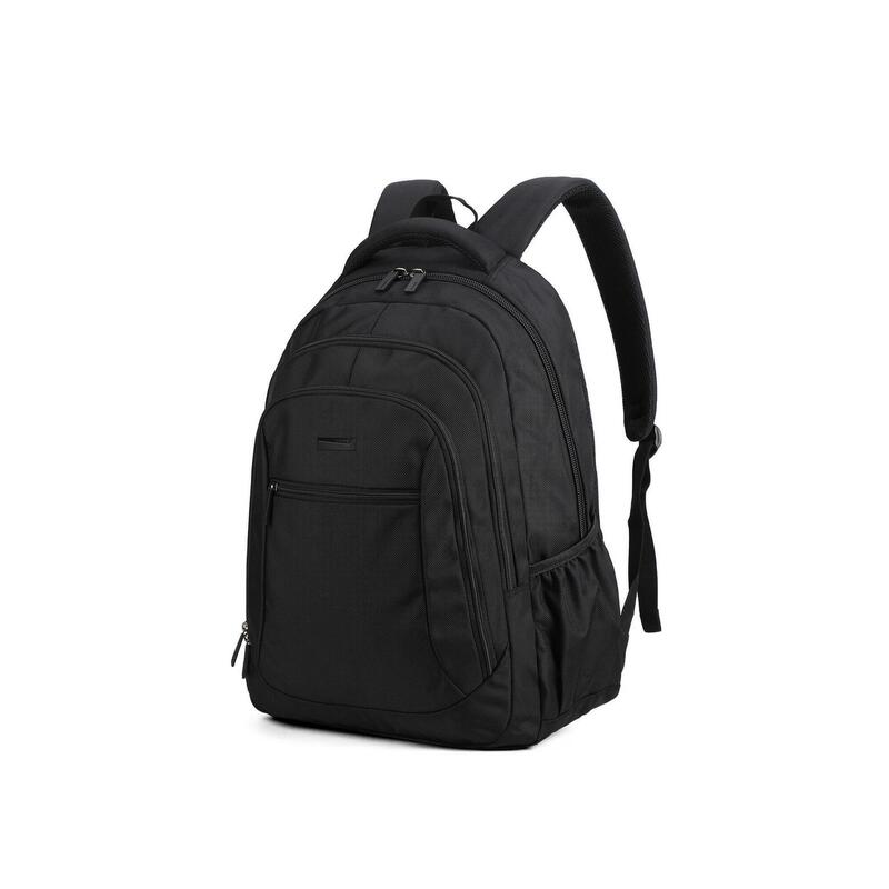 Rucsac de transport Plecak transportowy Hátizsák Backpack Batoh AOKING