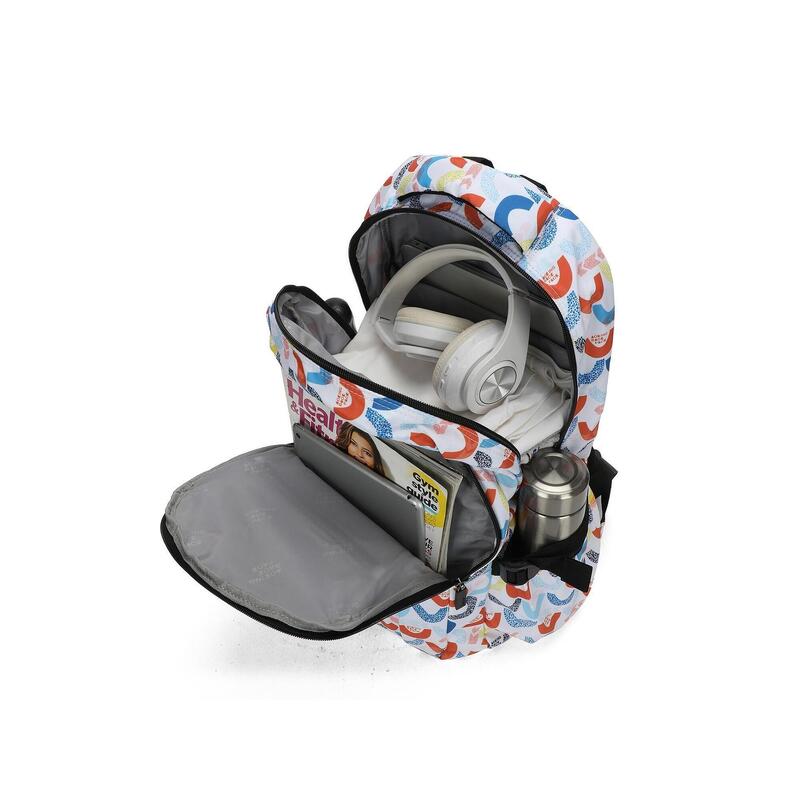 Rucsac Plecak Hátizsák Backpack Batoh AOKING