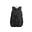Rucsac Plecak Hátizsák Backpack Batoh AOKING